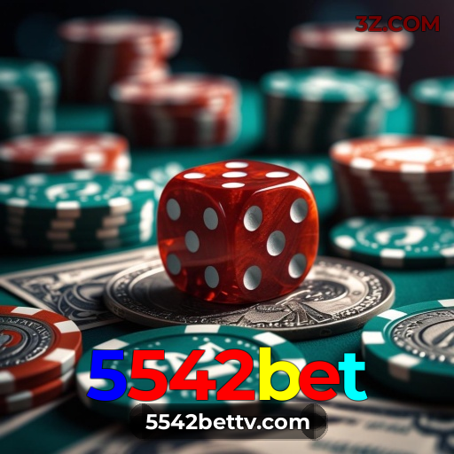 5542bet São Paulo - Hot Promos