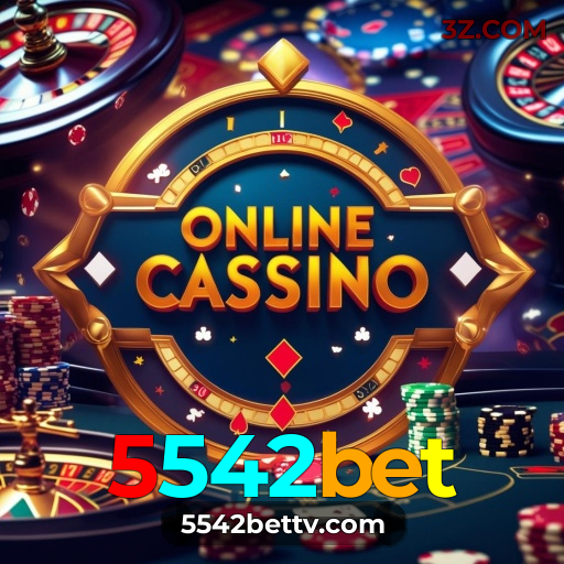 5542bet - Customer Support