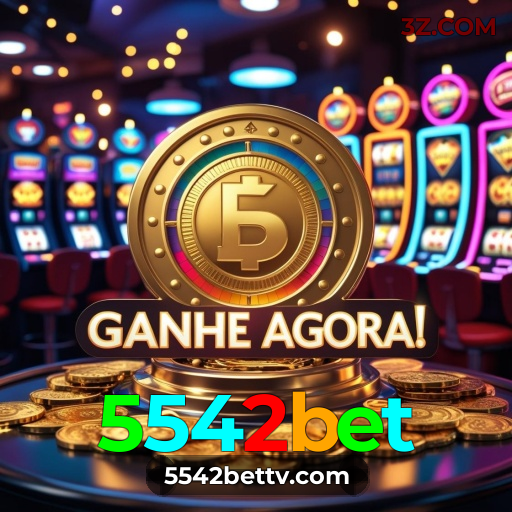 5542bet - App Performance