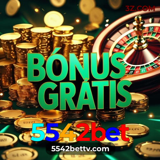 5542bet Belo Horizonte - Payments