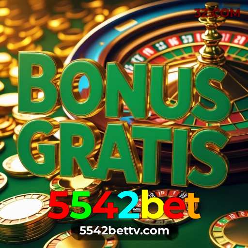 Fundamentos Matemáticos - Teoria dos Jogos e Probabilidade