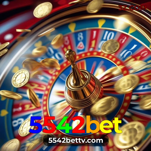 5542bet Salvador - Studio Tour