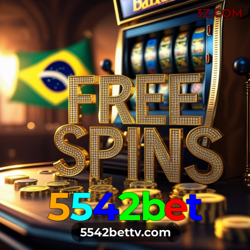 5542bet Belo Horizonte - VIP Casino