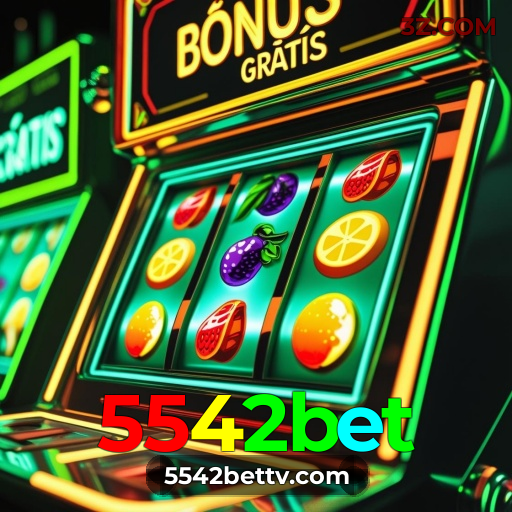 5542bet Belo Horizonte - Reivindique Bonus