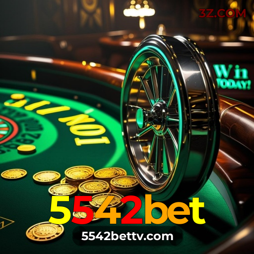 5542bet Salvador - Statistics