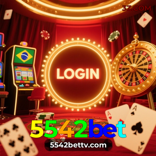 5542bet Salvador - Bonus Stats