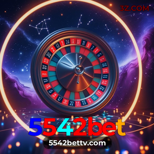 5542bet Brasília - Betting Features