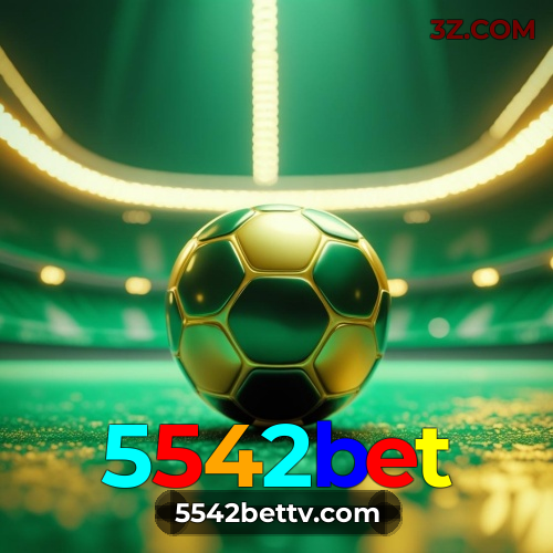 Distribuição de RTP em Jogos de Slot Certificados - Análise de 10.000+ Jogos