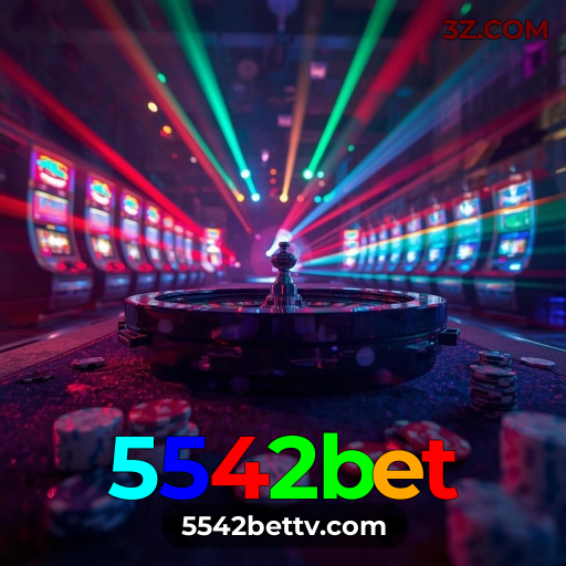 5542bet Rio de Janeiro - Bonus Terms