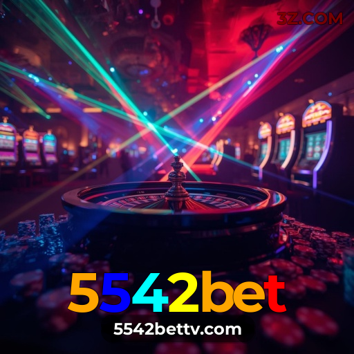 5542bet - Rápido Acesse