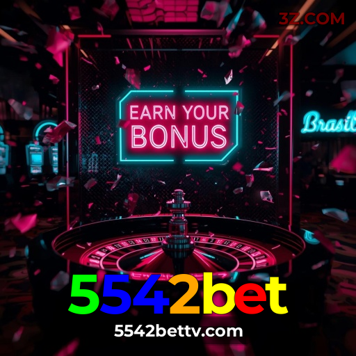 5542bet Rio de Janeiro - Popular Jogos