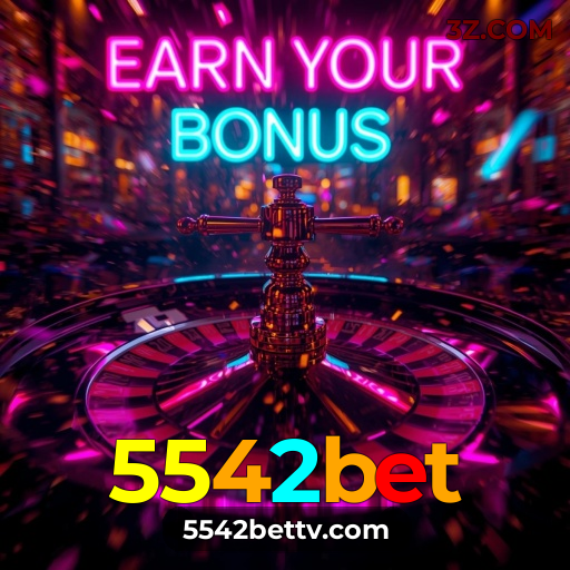 5542bet Brasília - Casino Guide