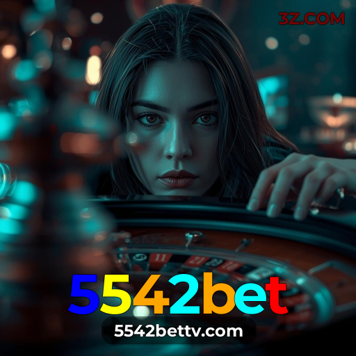 5542bet - Pagamento PIX Instantâneo