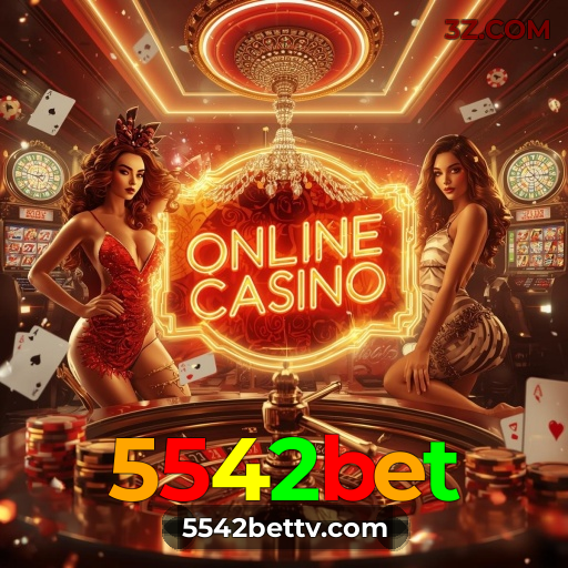 5542bet São Paulo - Jogo Providers