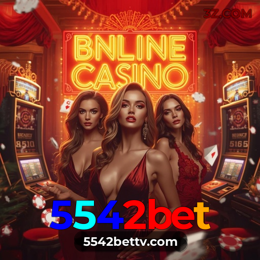 5542bet Brasília - Bonus Features