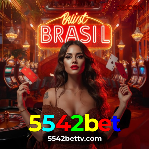 Fundamentos Matemáticos - Teoria dos Jogos e Probabilidade