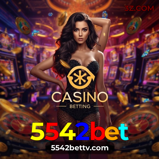 5542bet Salvador - Strategy