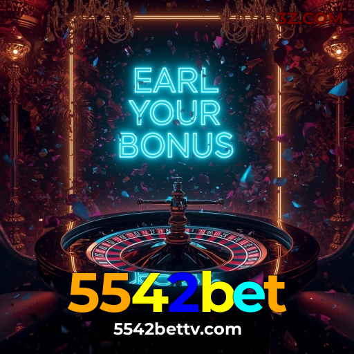 5542bet Belo Horizonte - Jackpots