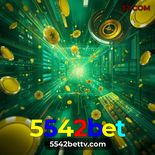 5542bet Fortaleza - Reviews