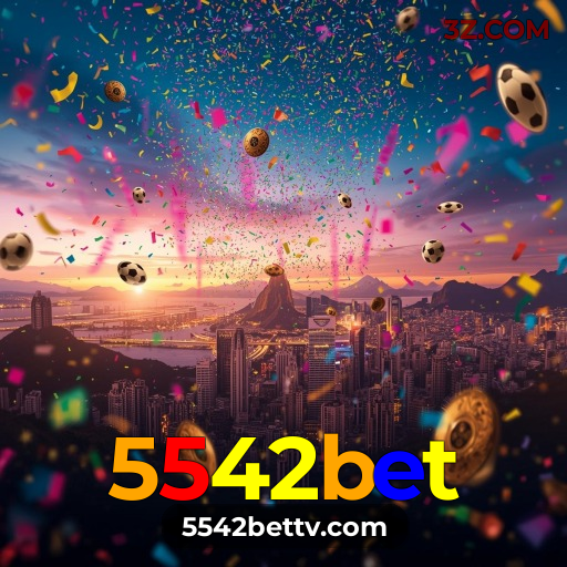 5542bet Belo Horizonte - Promo Tips