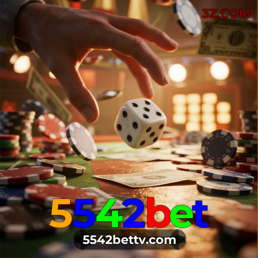 5542bet Entrar - Login Seguro Certificado