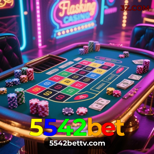 5542bet Brasília - Leaderboards