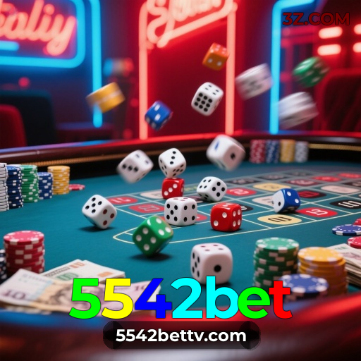 5542bet - User Statistics