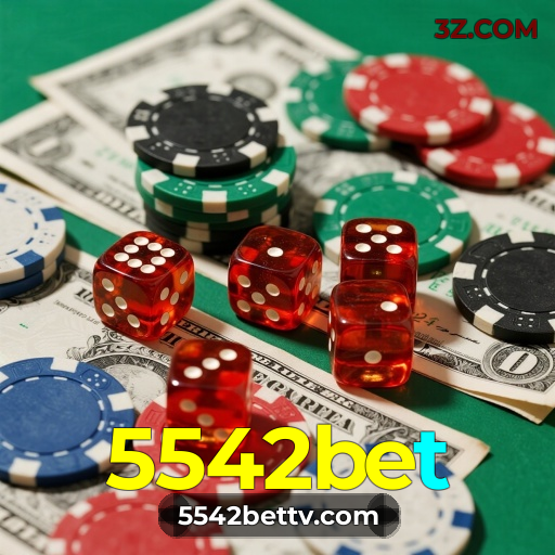 5542bet Brasília - Security