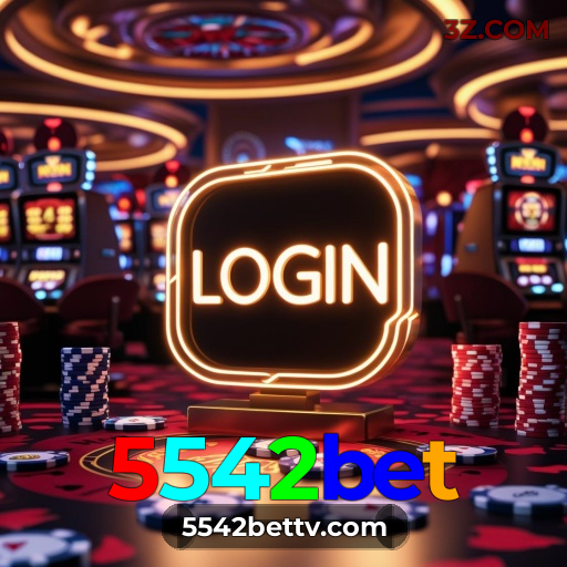 5542bet Belo Horizonte - Provably Fair